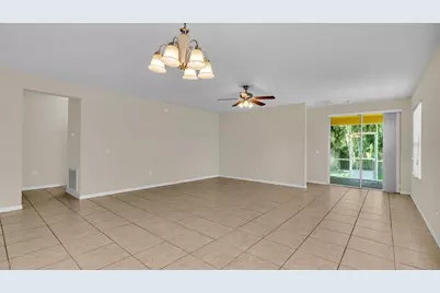 6838 Glenbrook Drive, Lakeland, FL 33811 - Photo 5
