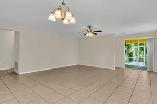 6838 Glenbrook Dr, Lakeland, FL 33811 - Photo 5
