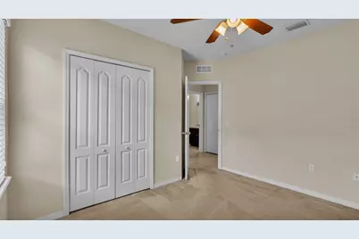 6838 Glenbrook Drive, Lakeland, FL 33811 - Photo 21