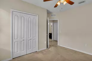 6838 Glenbrook Dr, Lakeland, FL 33811 - Photo 21