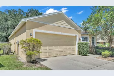 6838 Glenbrook Drive, Lakeland, FL 33811 - Photo 31