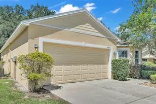 6838 Glenbrook Dr, Lakeland, FL 33811 - Photo 31