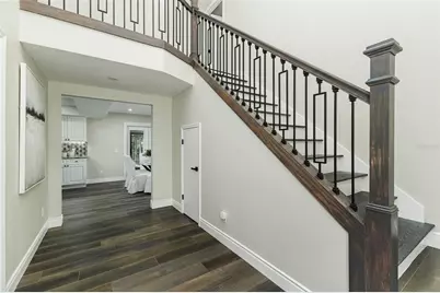 3415 Imperial Lane, Lakeland, FL 33812 - Photo 3