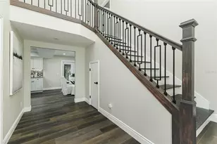 3415 Imperial Ln, Lakeland, FL 33812 - Photo 3