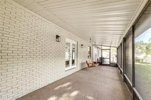 3415 Imperial Ln, Lakeland, FL 33812 - Photo 41