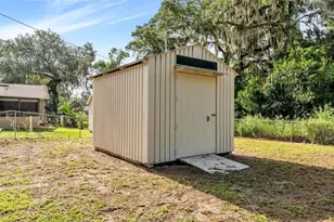 3415 Imperial Ln, Lakeland, FL 33812 - Photo 45