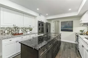 3415 Imperial Ln, Lakeland, FL 33812 - Photo 7