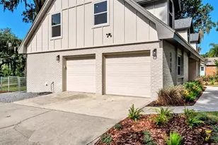 3415 Imperial Ln, Lakeland, FL 33812 - Photo 55