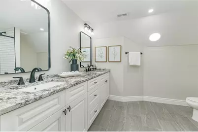 3415 Imperial Lane, Lakeland, FL 33812 - Photo 31