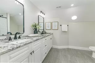 3415 Imperial Ln, Lakeland, FL 33812 - Photo 31
