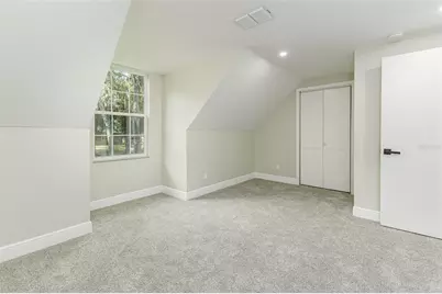 3415 Imperial Lane, Lakeland, FL 33812 - Photo 27