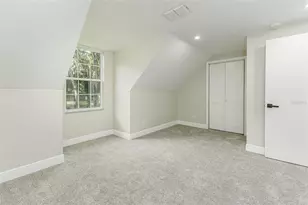 3415 Imperial Ln, Lakeland, FL 33812 - Photo 27