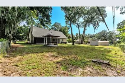 3415 Imperial Lane, Lakeland, FL 33812 - Photo 43