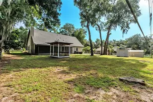 3415 Imperial Ln, Lakeland, FL 33812 - Photo 43