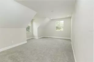 3415 Imperial Ln, Lakeland, FL 33812 - Photo 35