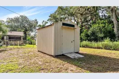 3415 Imperial Lane, Lakeland, FL 33812 - Photo 47