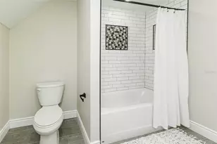 3415 Imperial Ln, Lakeland, FL 33812 - Photo 25