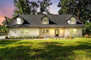 3415 Imperial Ln, Lakeland, FL 33812 - Photo 1