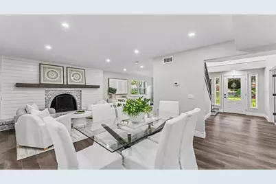 3415 Imperial Lane, Lakeland, FL 33812 - Photo 17