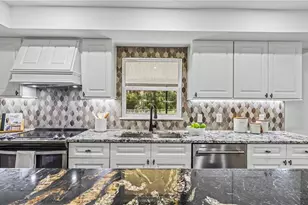 3415 Imperial Ln, Lakeland, FL 33812 - Photo 9