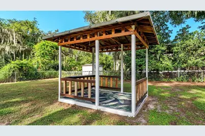 3415 Imperial Lane, Lakeland, FL 33812 - Photo 45