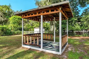 3415 Imperial Ln, Lakeland, FL 33812 - Photo 45