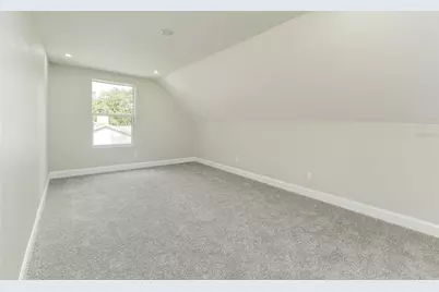 3415 Imperial Lane, Lakeland, FL 33812 - Photo 37