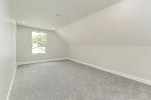 3415 Imperial Ln, Lakeland, FL 33812 - Photo 37