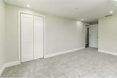 3415 Imperial Lane, Lakeland, FL 33812 - Photo 29