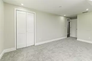 3415 Imperial Ln, Lakeland, FL 33812 - Photo 29