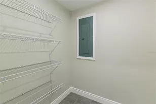 3415 Imperial Ln, Lakeland, FL 33812 - Photo 13
