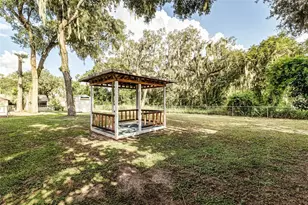 3415 Imperial Ln, Lakeland, FL 33812 - Photo 39
