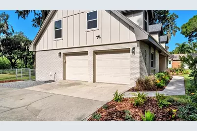 3415 Imperial Lane, Lakeland, FL 33812 - Photo 49