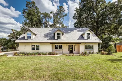 3415 Imperial Lane, Lakeland, FL 33812 - Photo 1