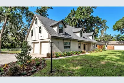 3415 Imperial Lane, Lakeland, FL 33812 - Photo 51