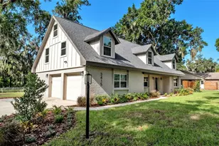 3415 Imperial Ln, Lakeland, FL 33812 - Photo 51
