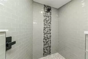 3415 Imperial Ln, Lakeland, FL 33812 - Photo 23