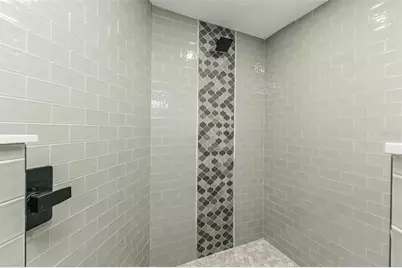 3415 Imperial Lane, Lakeland, FL 33812 - Photo 29