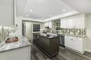 3415 Imperial Ln, Lakeland, FL 33812 - Photo 7