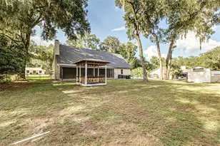 3415 Imperial Ln, Lakeland, FL 33812 - Photo 47