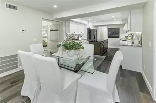 3415 Imperial Ln, Lakeland, FL 33812 - Photo 9