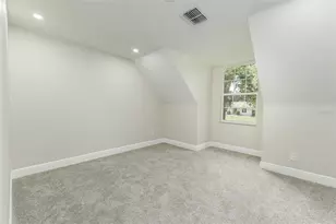 3415 Imperial Ln, Lakeland, FL 33812 - Photo 33