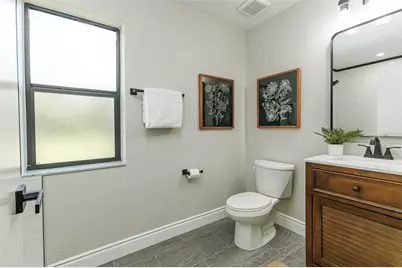 3415 Imperial Lane, Lakeland, FL 33812 - Photo 21