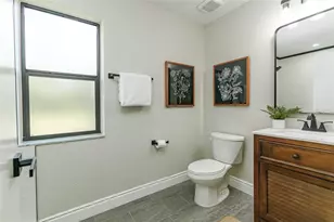 3415 Imperial Ln, Lakeland, FL 33812 - Photo 21