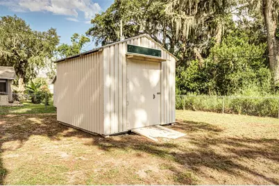 3415 Imperial Lane, Lakeland, FL 33812 - Photo 37