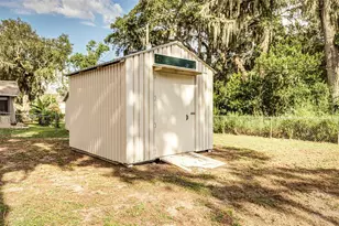 3415 Imperial Ln, Lakeland, FL 33812 - Photo 37