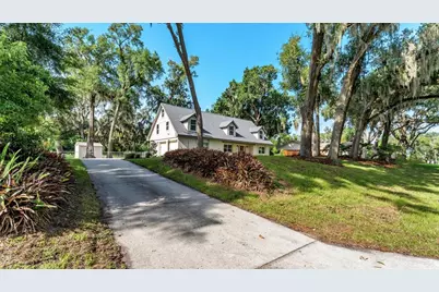 3415 Imperial Lane, Lakeland, FL 33812 - Photo 55