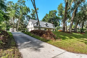 3415 Imperial Ln, Lakeland, FL 33812 - Photo 55