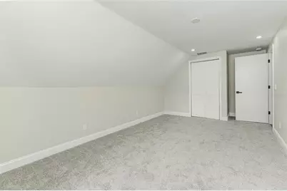 3415 Imperial Lane, Lakeland, FL 33812 - Photo 31