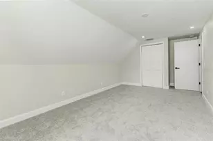 3415 Imperial Ln, Lakeland, FL 33812 - Photo 31